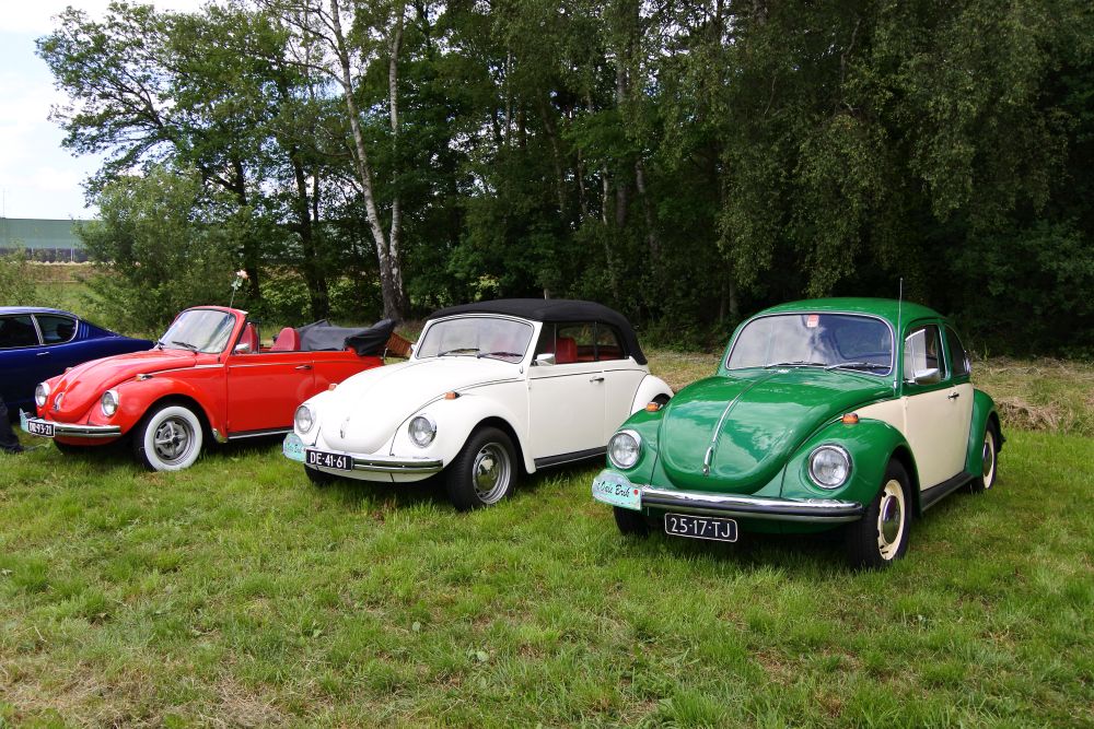 Oldtimerrit Geesteren 4 juni 2017 - 116